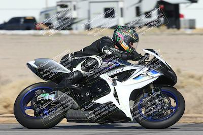 media/Nov-30-2025-TrackXperience (Sun) [[c0061d280f]]/1-Level 3/Session 3 (Turn 16)/